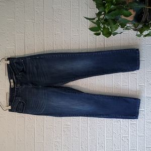 Levi's jeans